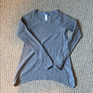 Ivivva by lululemon Long sleeve.